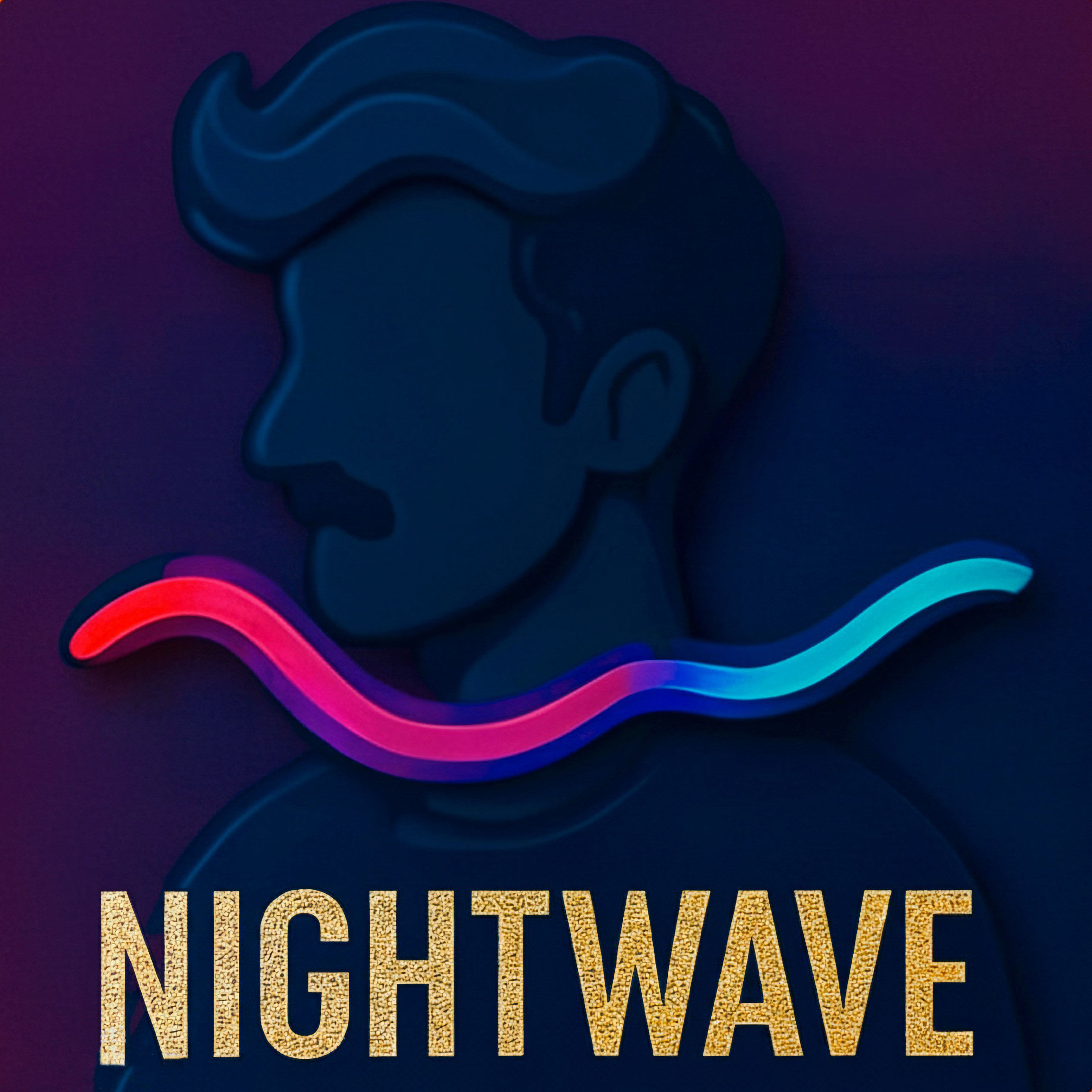 NightWave